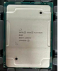 Processeur de serveur Intel CPU 8259 8270 8272CL 8271CL 8273 8275CL 8171M LGA-3647