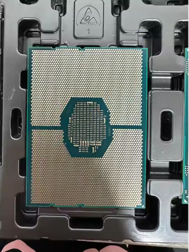 Intel 8 (6)