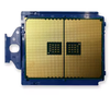 Processeur de serveur AMD CPU EPYC 7001