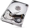 Nouvelle Seagate Internal ST2000VX017 2TB 3.5 'SATA 5400RPM Disque dur Surveillance du disque dur