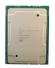 Processeur de serveur Intel CPU 6226R 6230R 6240R 6240Y 6248R 5220S LGA-3647