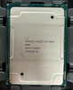 Processeur de serveur Intel CPU 6326 6330 6334 6338 6330N 6338N LGA-4189