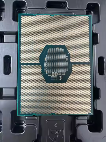 Intel7 (4)