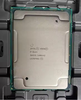 Processeur de serveur Intel CPU 8269CY 8260 8260L 8255C 8276M 8280