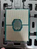 Processeur de serveur Intel CPU 6434 6433N 6433NE 6443N 6438H 6444Y LGA-4677