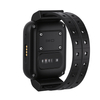 Montre de suivi GPS avec alerte anti-effraction et localisation en temps réel étanche