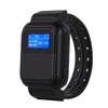 Montre de suivi GPS avec alerte anti-effraction et localisation en temps réel étanche