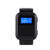 Montre de suivi GPS avec alerte anti-effraction et localisation en temps réel étanche